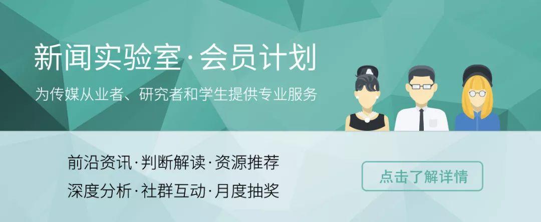 搜索引擎百度已死