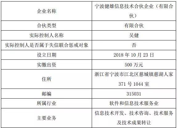 溢价回购方案被否，新三板公司凯立德不摘牌了！小股东可以这样转让股份......