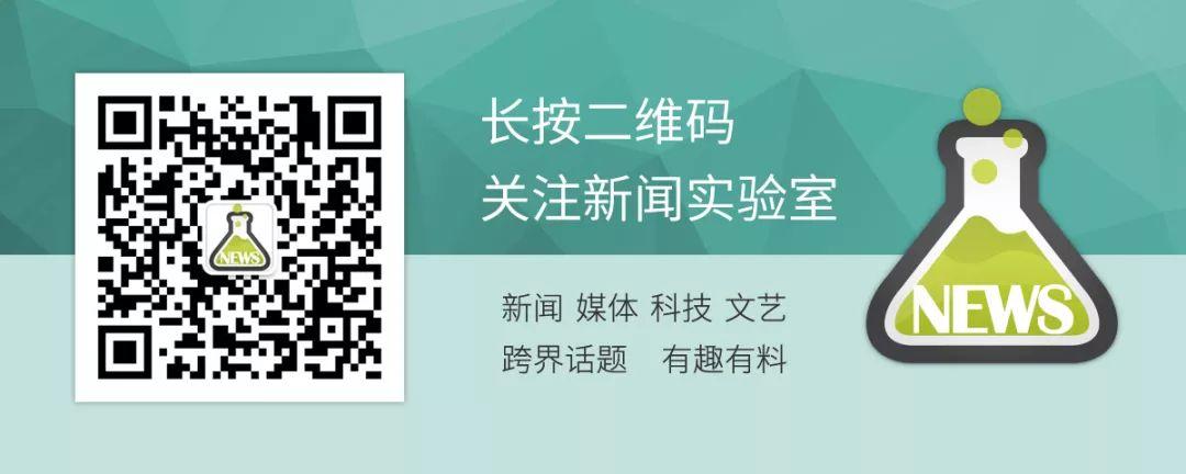 搜索引擎百度已死