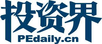 字节跳动IPO迷雾：750亿美元“巨兽”奔向科创板？