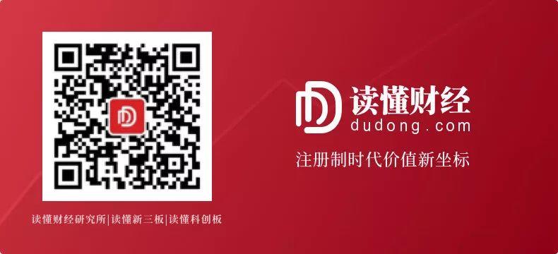 新三板公司注意了!股转系统向“恶意”摘牌正式亮剑 新三板公司注意了!股转系统向“恶意”摘牌正式亮剑