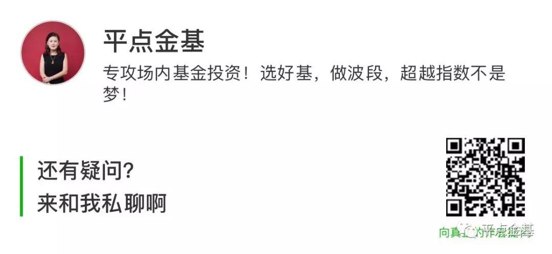 证监会、交易所，这样的事情你们得管！