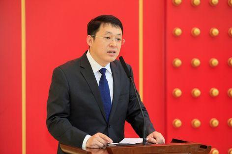 全国股转公司设立“新三板媒体之家” 为新三板改革发展凝心聚力 全国股转公司设立“新三板媒体之家” 为新三板改革发展凝心聚力