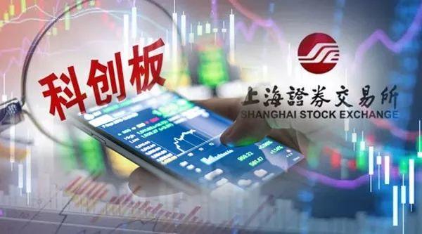 科创板重磅！网下打新门槛不低于6000万，对6类优先配售账户摇号抽签10%比例，锁仓6个月…看五大自律安排