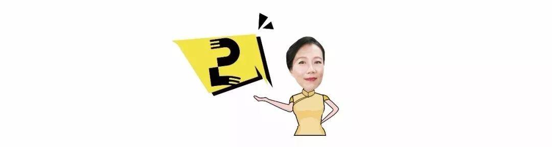 “奇葩”华为还能红多久？ | 檀香纪实