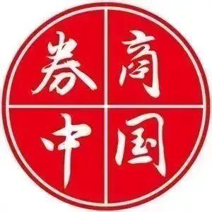 科创板重磅!网下打新门槛不低于6000万,对6类优先配售账户摇号抽签10%比例,锁仓6个月…看五大自律安排 科创板重磅!网下打新门槛不低于6000万,对6类优先配售账户摇号抽签10%比例,锁仓6个月…看五大自律安排