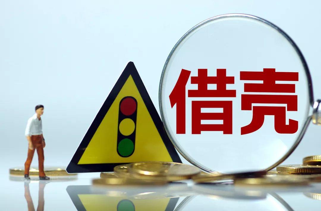 重磅利好突袭！证监会深夜放大招！百万股东躁动，这类公司沸腾了！(附股)