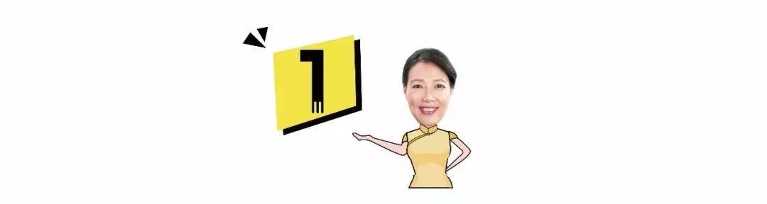 “奇葩”华为还能红多久？ | 檀香纪实