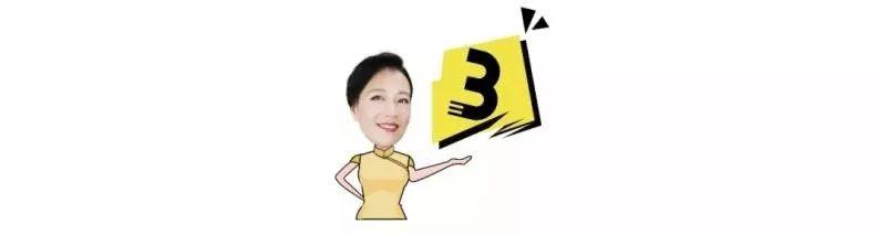“奇葩”华为还能红多久？ | 檀香纪实