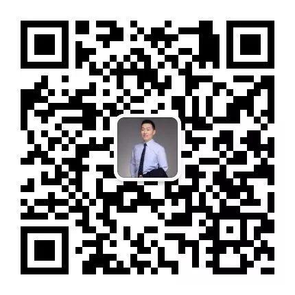 【深度】新三板要约回购制度落地,完善企业多元化需求【安信诸海滨团队】 【深度】新三板要约回购制度落地,完善企业多元化需求【安信诸海滨团队】