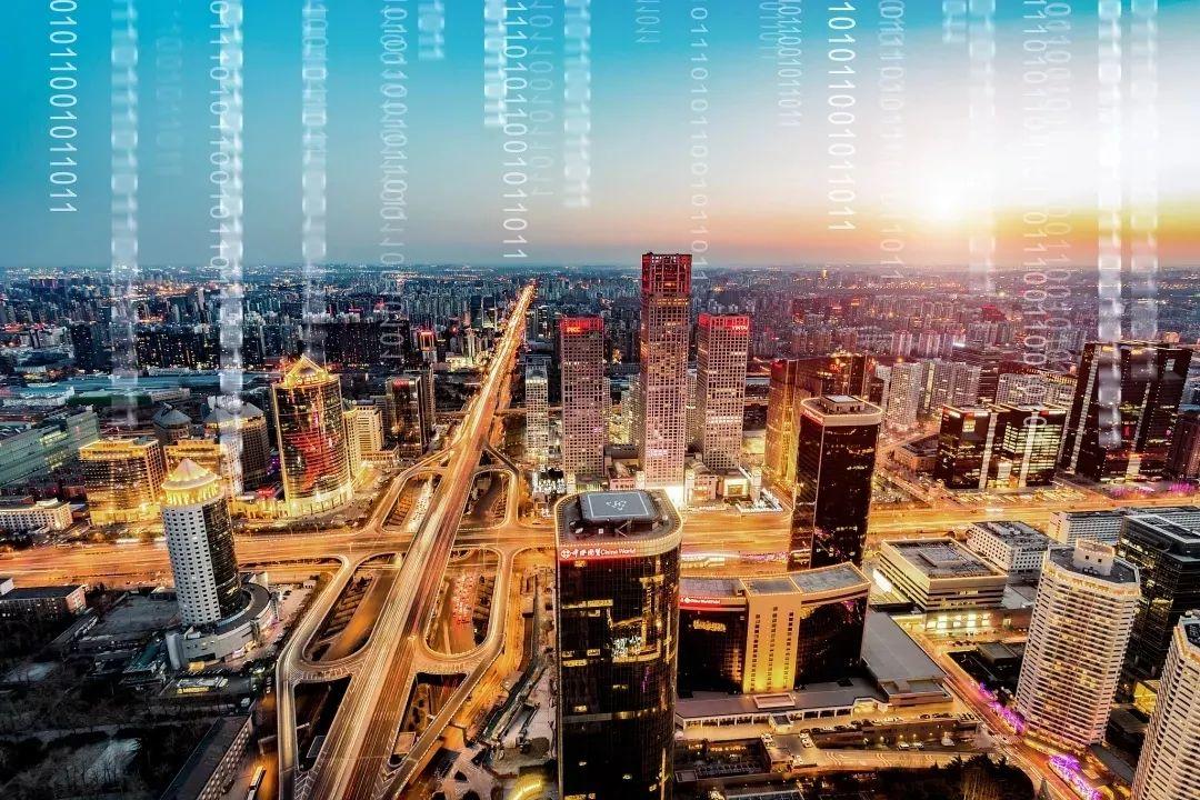 【深度】新三板要约回购制度落地,完善企业多元化需求【安信诸海滨团队】 【深度】新三板要约回购制度落地,完善企业多元化需求【安信诸海滨团队】