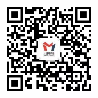 立案调查!80后实控人幕后或涉百亿私募案大鳄,这家老牌公司可好? 立案调查!80后实控人幕后或涉百亿私募案大鳄,这家老牌公司可好?