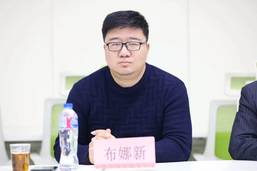 2020(第四届)新三板品牌峰会第二次研讨会在京举行 2020(第四届)新三板品牌峰会第二次研讨会在京举行