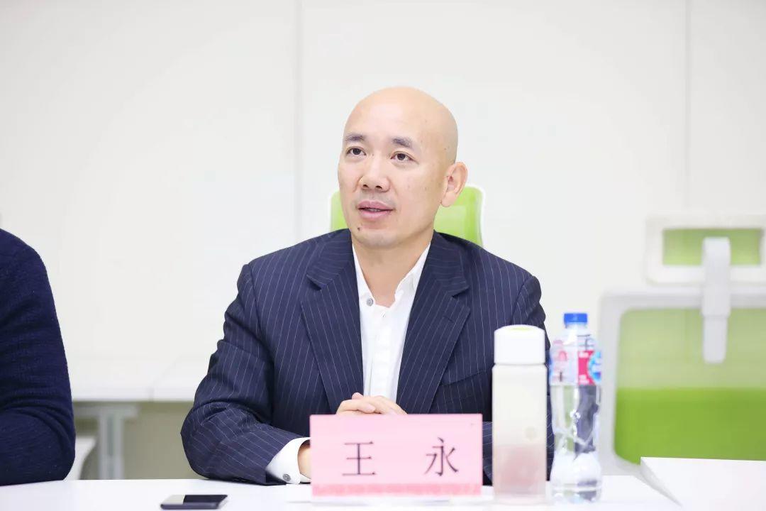 2020(第四届)新三板品牌峰会第二次研讨会在京举行 2020(第四届)新三板品牌峰会第二次研讨会在京举行