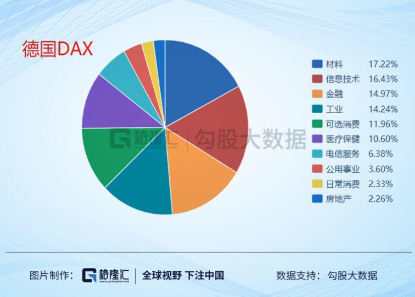 港股真的很便宜吗？