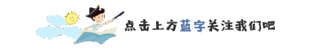 战疫情稳经济，多家挂牌公司进入重点保障企业名单！部分公司已启动融资安排