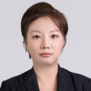 李明燕, 律师团队